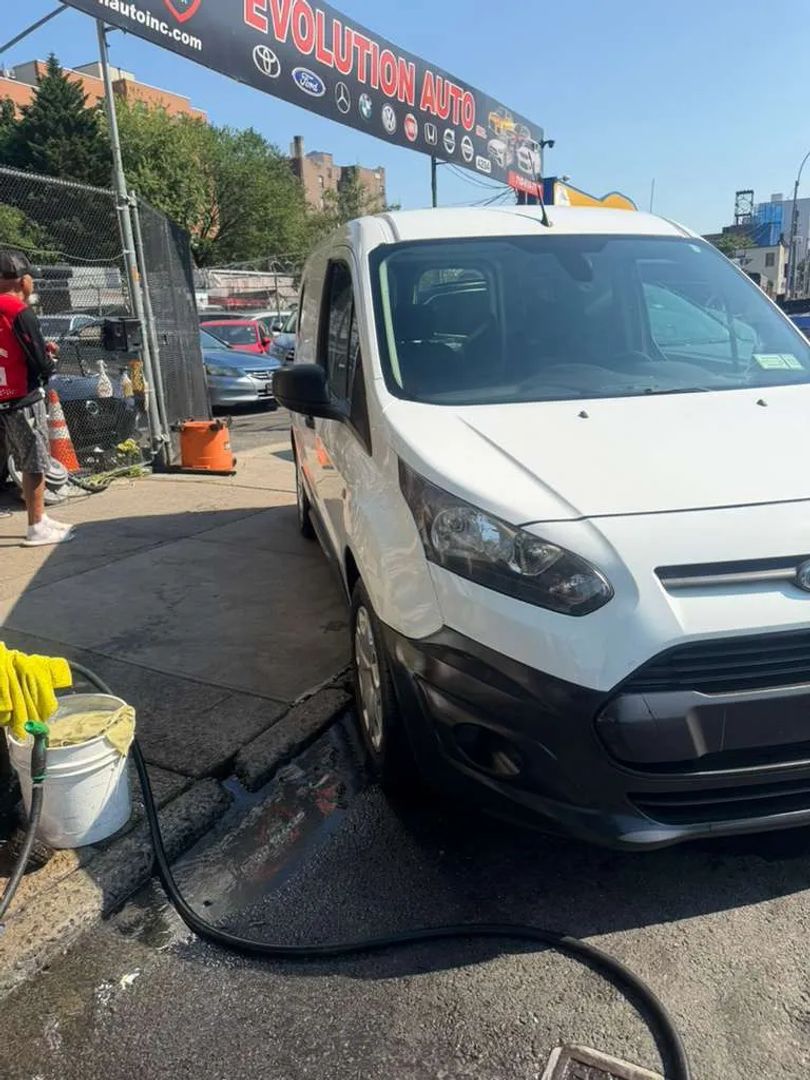 ford transit connect 2017 NM0LS6E71H1293135 image ford transit connect 2017 NM0LS6E71H1293135 image
